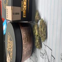 https://xinroot.com/files/pics/mmj/4-12-23/20230412_184031.jpg