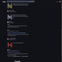 https://xinroot.com/files/pics/misc/5-8-25/Untitled-4.png