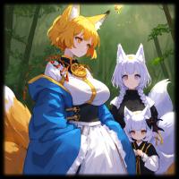https://xinroot.com/files/pics/sd/sfw/9-2-23/spiritfoxwomananddaughters.png