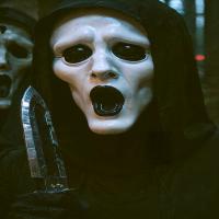 https://xinroot.com/files/pics/sd/sfw/4-25-25/handsomeghostface_0003.png