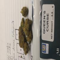 https://xinroot.com/files/pics/mmj/4-12-23/20230412_183456.jpg