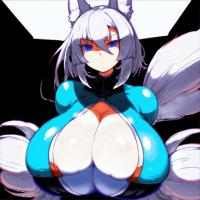 https://xinroot.com/files/pics/sd/sfw/9-2-23/ComfyUI_00085_.png