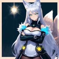 https://xinroot.com/files/pics/sd/sfw/9-2-23/ComfyUI_00089_.png