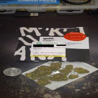 https://xinroot.com/files/pics/mmj/2-24-23/20230225_004552.jpg