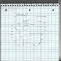 https://xinroot.com/files/pics/serenity/serenity.png