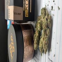 https://xinroot.com/files/pics/mmj/4-12-23/20230412_183236.jpg