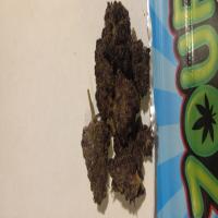 https://xinroot.com/files/pics/mmj/5-6-25/1000005611.jpg