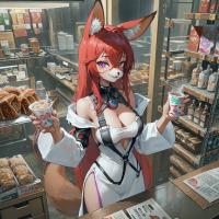 https://xinroot.com/files/pics/sd/sfw/ComfyUI_00338_.png