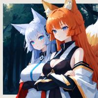 https://xinroot.com/files/pics/sd/sfw/9-2-23/ComfyUI_00084_.png